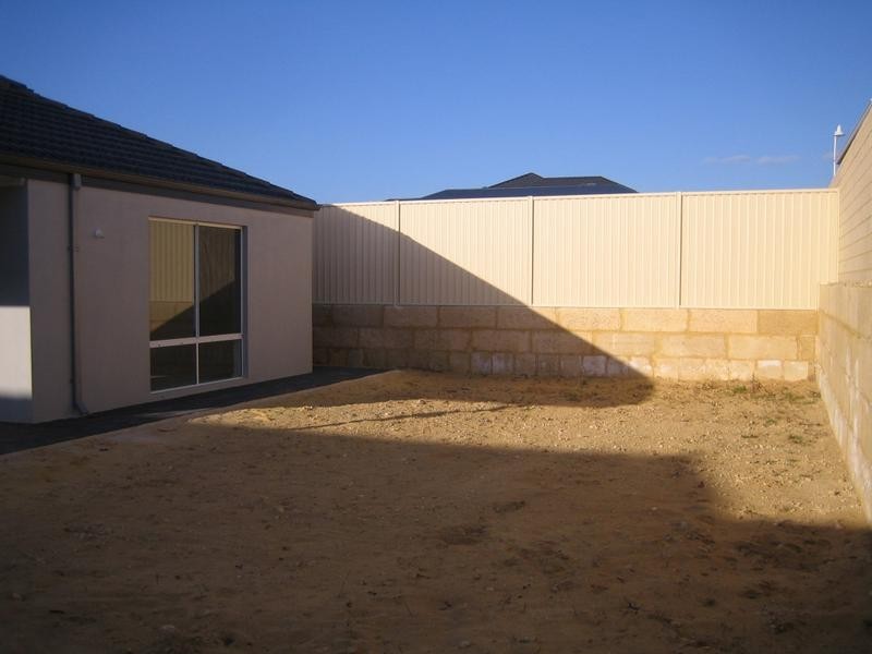 24 Lillico Avenue, Burns Beach WA 6028