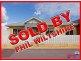 4 Turtle Lane, Butler WA 6036