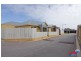 4 Turtle Lane, Butler WA 6036