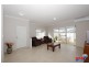 4 Turtle Lane, Butler WA 6036