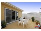 4 Turtle Lane, Butler WA 6036