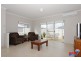 4 Turtle Lane, Butler WA 6036