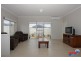 4 Turtle Lane, Butler WA 6036
