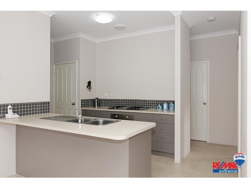 4 Turtle Lane, Butler WA 6036