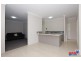 4 Turtle Lane, Butler WA 6036
