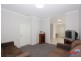 4 Turtle Lane, Butler WA 6036