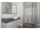 4 Turtle Lane, Butler WA 6036