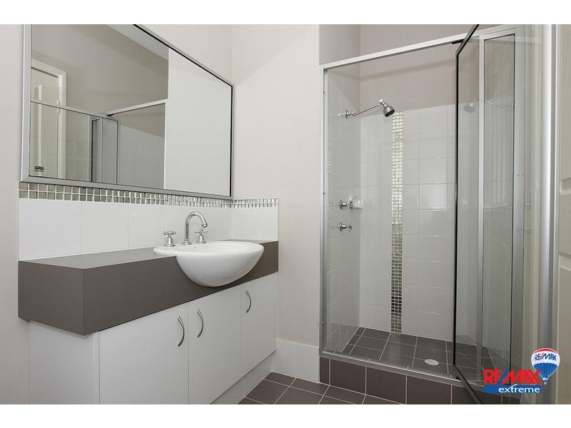 4 Turtle Lane, Butler WA 6036