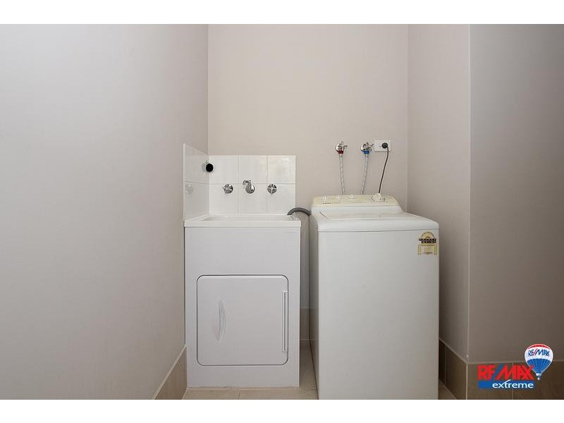 4 Turtle Lane, Butler WA 6036