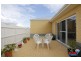 4 Turtle Lane, Butler WA 6036