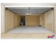 4 Turtle Lane, Butler WA 6036