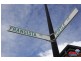 4 Turtle Lane, Butler WA 6036