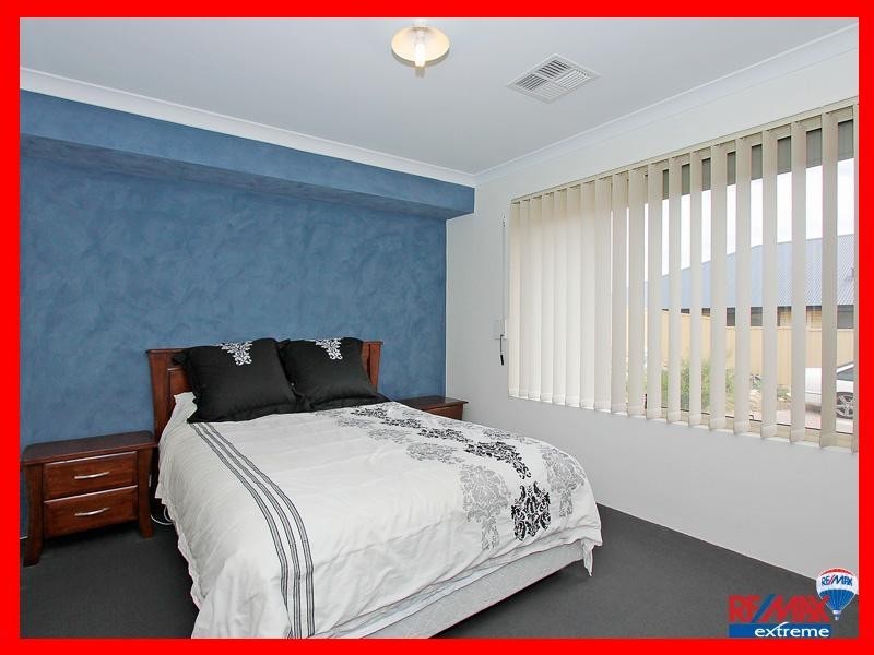 14 Camballin Loop, Bertram WA 6167