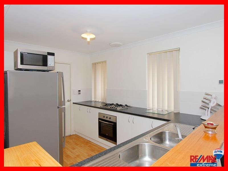 14 Camballin Loop, Bertram WA 6167