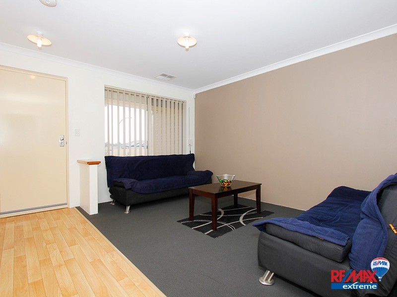 14 Camballin Loop, Bertram WA 6167