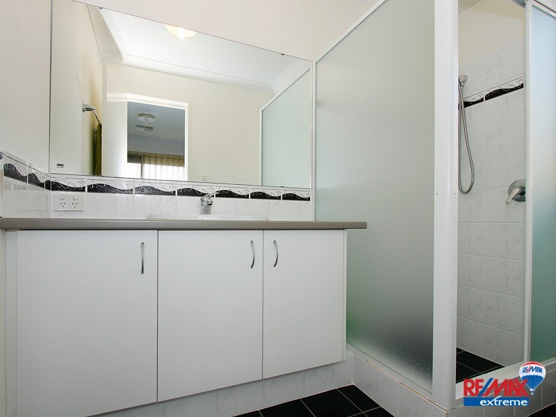 14 Camballin Loop, Bertram WA 6167