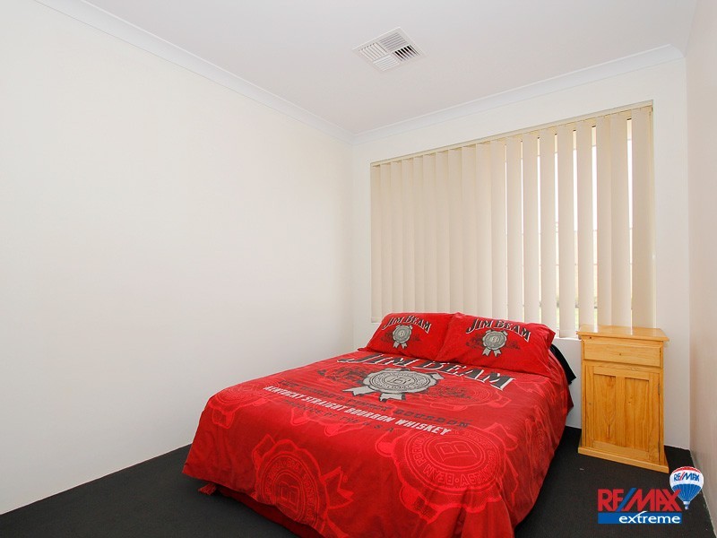 14 Camballin Loop, Bertram WA 6167