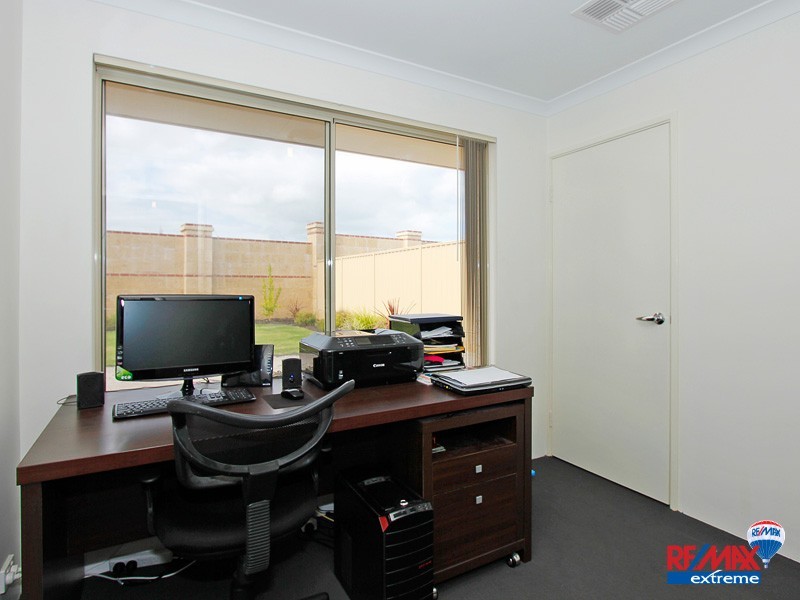 14 Camballin Loop, Bertram WA 6167