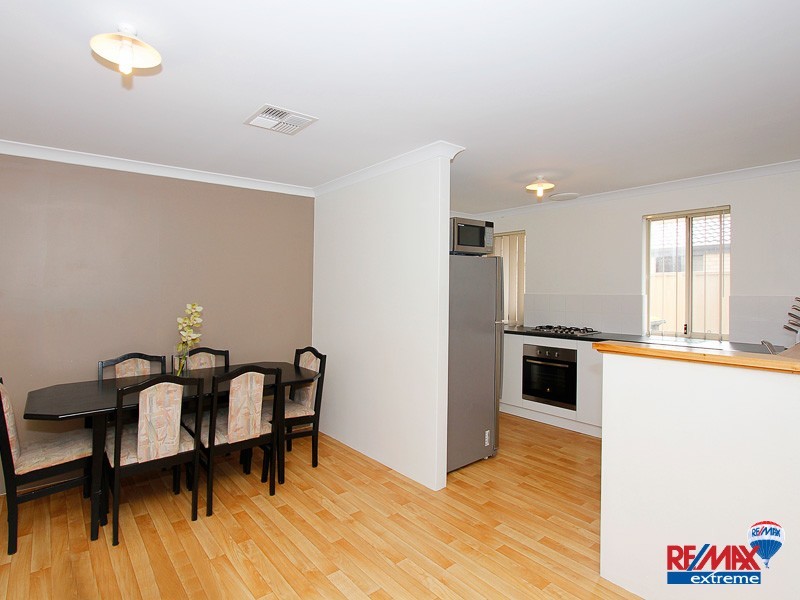 14 Camballin Loop, Bertram WA 6167