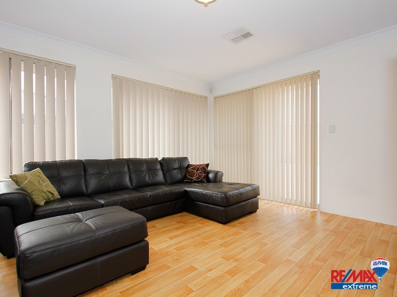 14 Camballin Loop, Bertram WA 6167