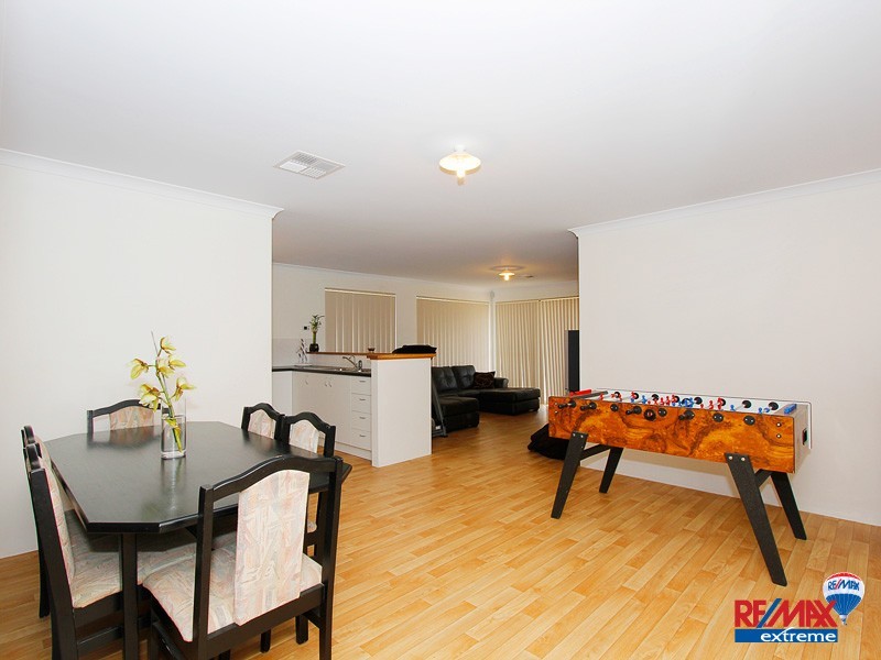 14 Camballin Loop, Bertram WA 6167