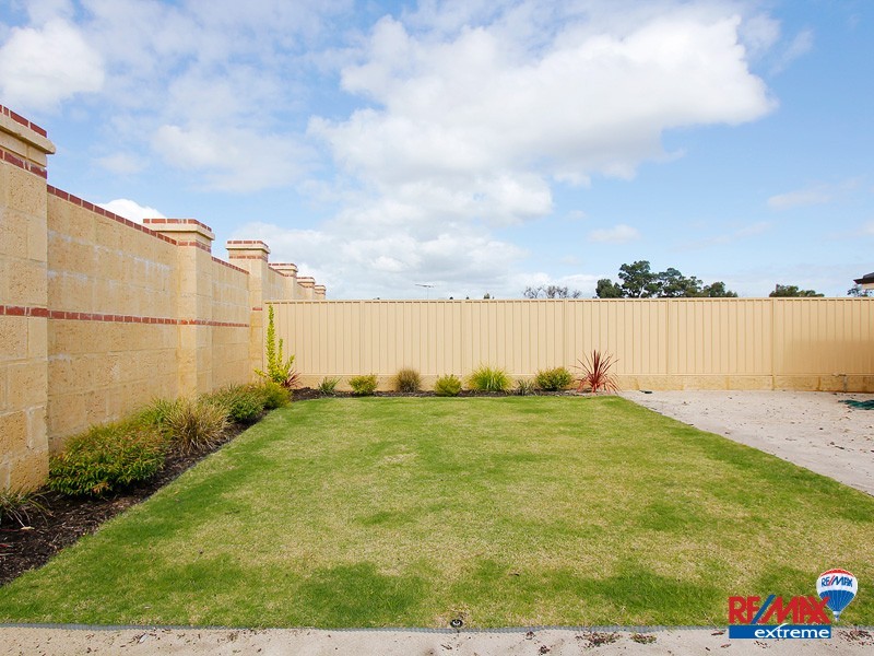 14 Camballin Loop, Bertram WA 6167