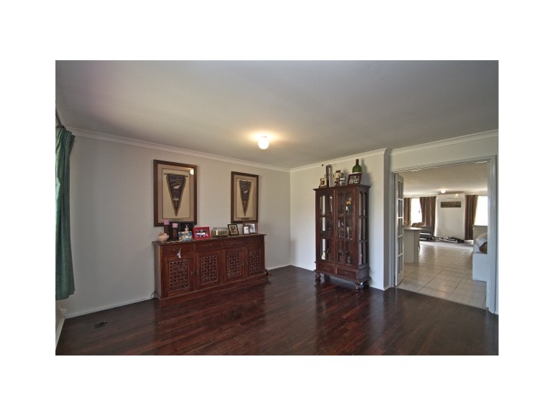 1 Ollera Meander, Carramar WA 6031