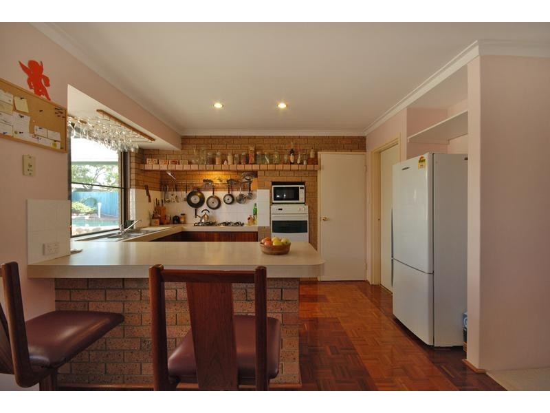 50 Lymburner drive, Hillarys WA 6025