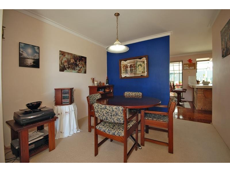 50 Lymburner drive, Hillarys WA 6025