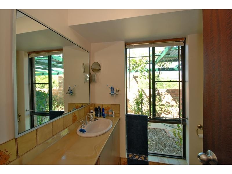 50 Lymburner drive, Hillarys WA 6025