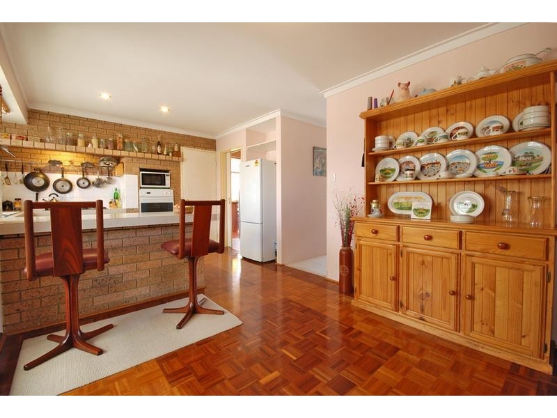 50 Lymburner drive, Hillarys WA 6025