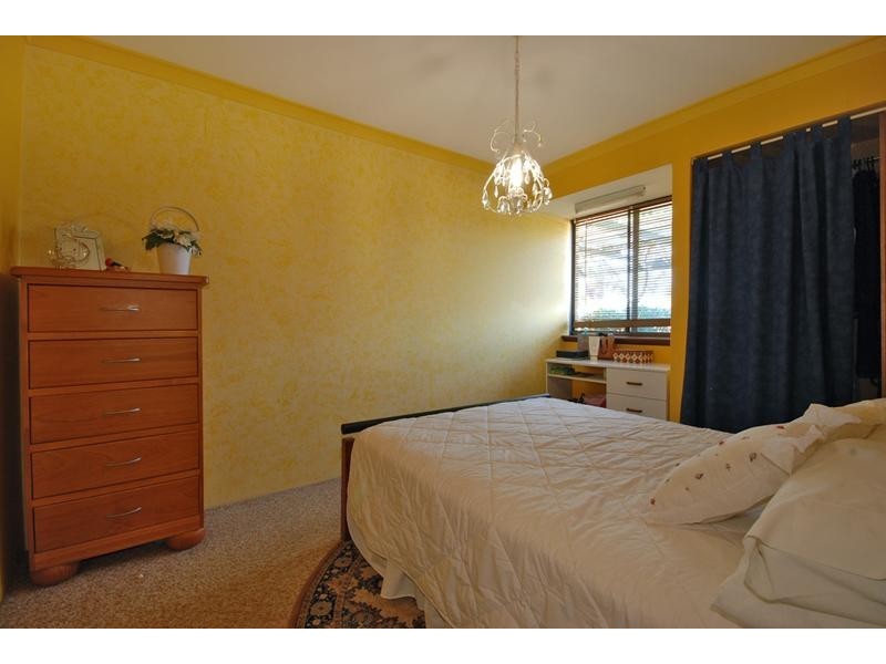 50 Lymburner drive, Hillarys WA 6025