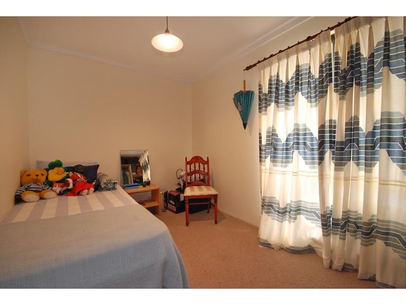 50 Lymburner drive, Hillarys WA 6025