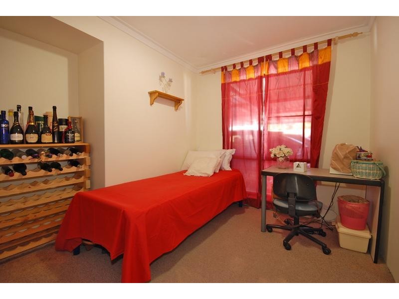 50 Lymburner drive, Hillarys WA 6025