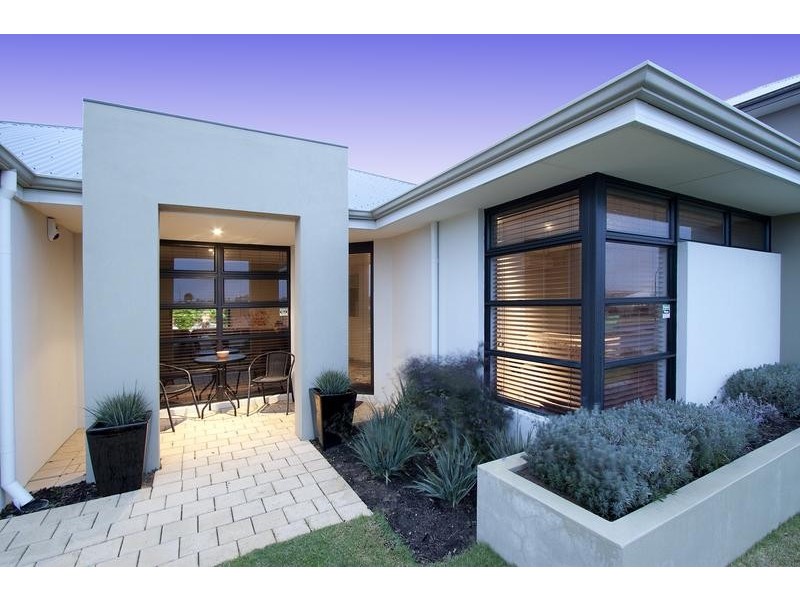 47 Celebration Boulevard, Clarkson WA 6030