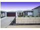 47 Celebration Boulevard, Clarkson WA 6030