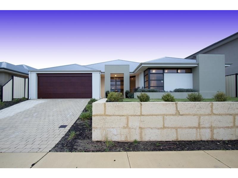 47 Celebration Boulevard, Clarkson WA 6030
