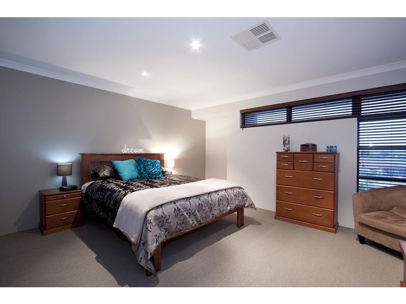 47 Celebration Boulevard, Clarkson WA 6030