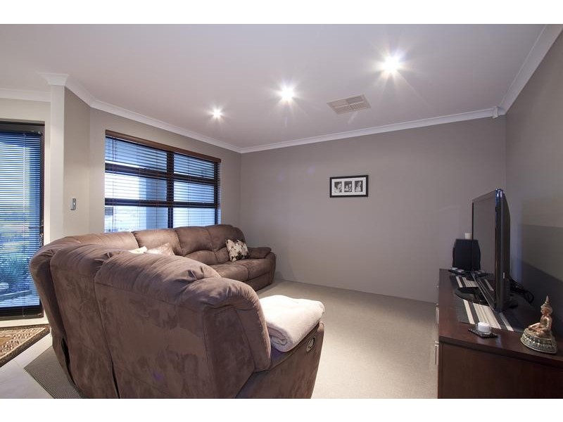 47 Celebration Boulevard, Clarkson WA 6030
