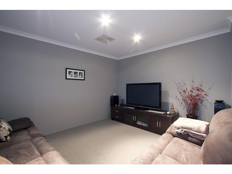 47 Celebration Boulevard, Clarkson WA 6030