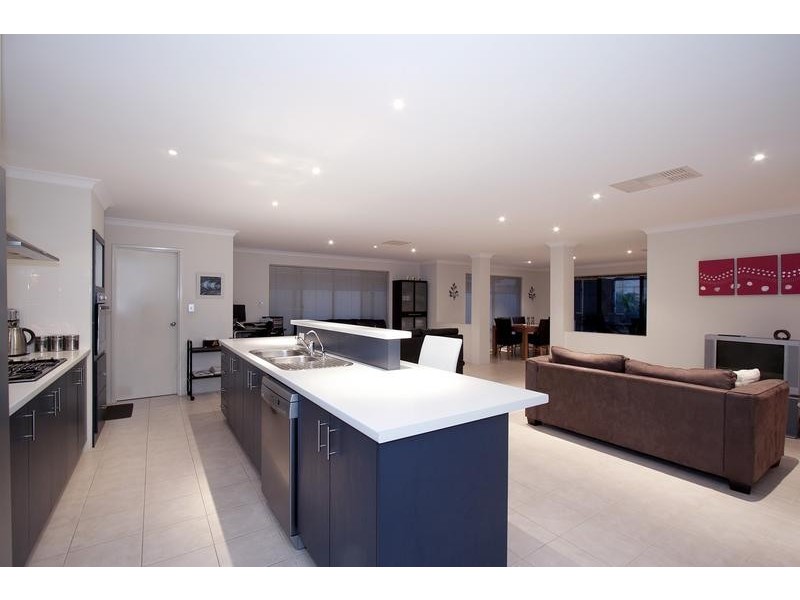 47 Celebration Boulevard, Clarkson WA 6030