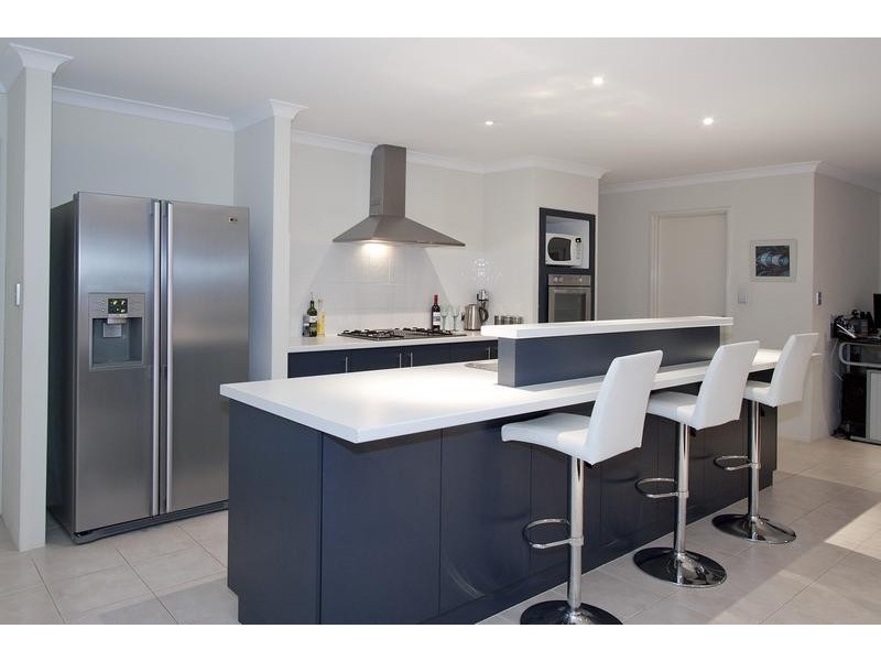 47 Celebration Boulevard, Clarkson WA 6030