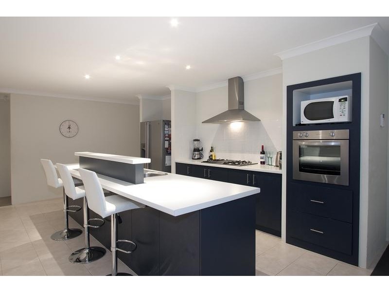 47 Celebration Boulevard, Clarkson WA 6030