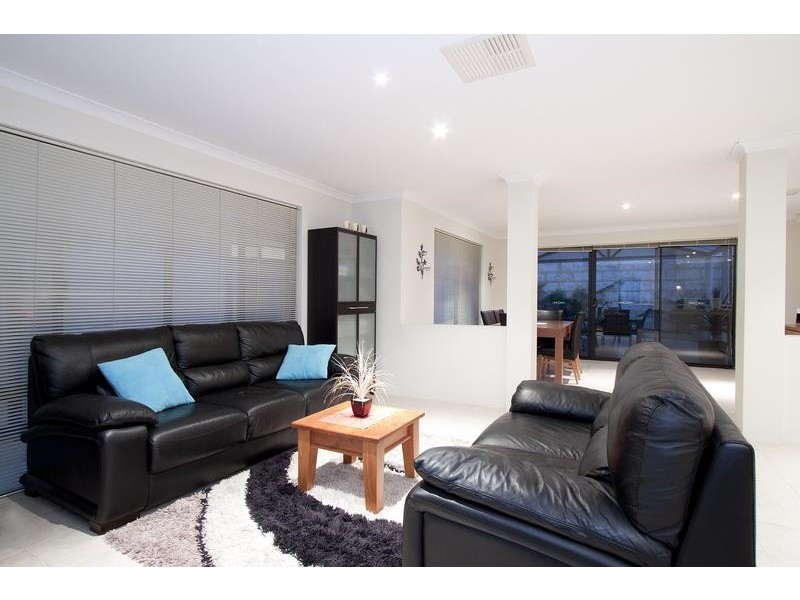 47 Celebration Boulevard, Clarkson WA 6030