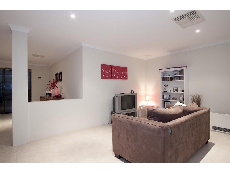 47 Celebration Boulevard, Clarkson WA 6030