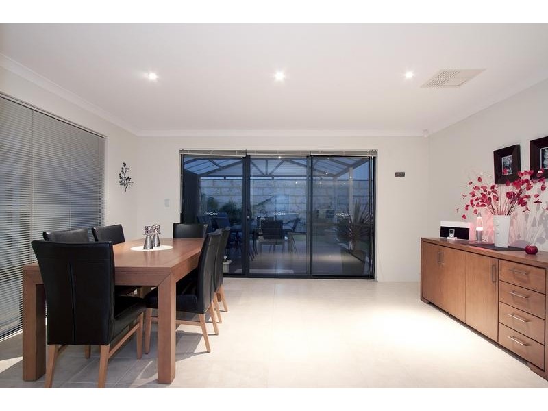 47 Celebration Boulevard, Clarkson WA 6030