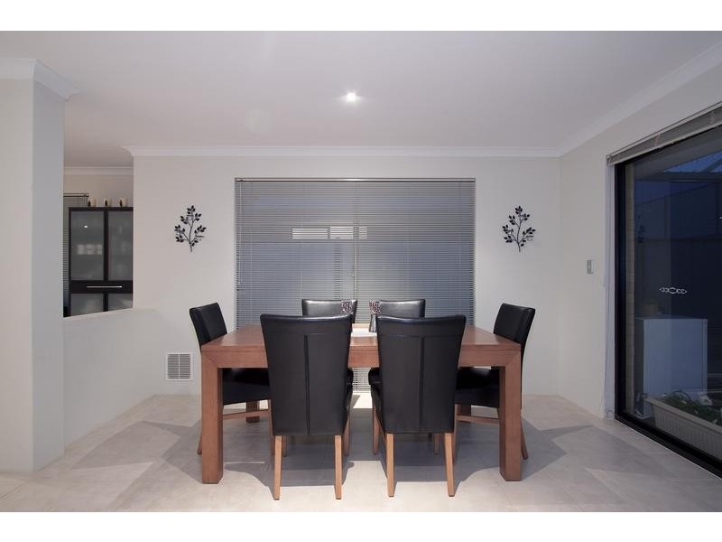 47 Celebration Boulevard, Clarkson WA 6030