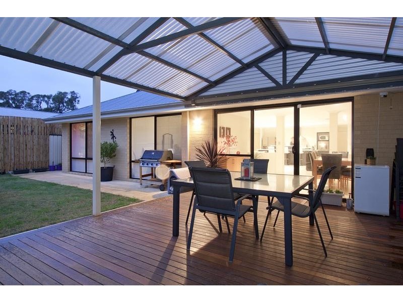 47 Celebration Boulevard, Clarkson WA 6030