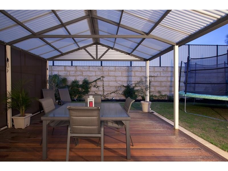 47 Celebration Boulevard, Clarkson WA 6030