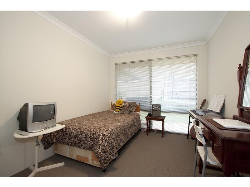 47 Celebration Boulevard, Clarkson WA 6030